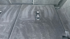 Land Rover Discovery 3.0 D300 Dynamic SE 5dr Auto Diesel Station Wagon